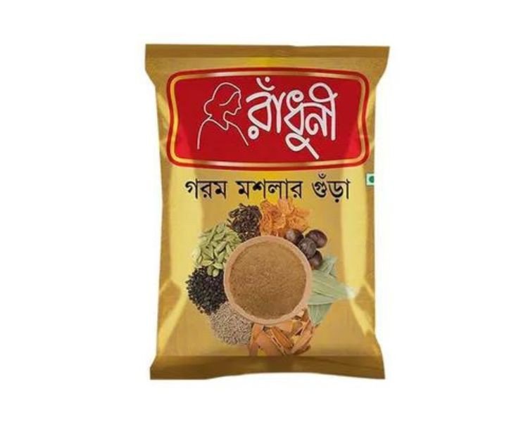 Product???